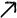 ООО«3H Safety Technology».