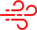 ООО«3H Safety Technology».