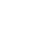 ООО«3H Safety Technology».