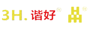 ООО«3H Safety Technology».
