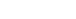 ООО«3H Safety Technology».