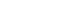 ООО«3H Safety Technology».