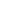ООО«3H Safety Technology».