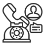 ООО«3H Safety Technology».
