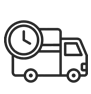 ООО«3H Safety Technology».